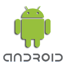 Google Play