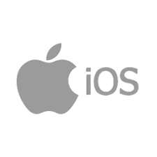 appleStore